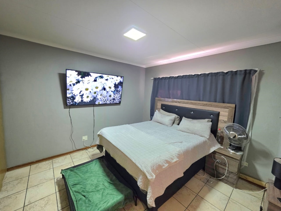 3 Bedroom Property for Sale in La Provance Free State